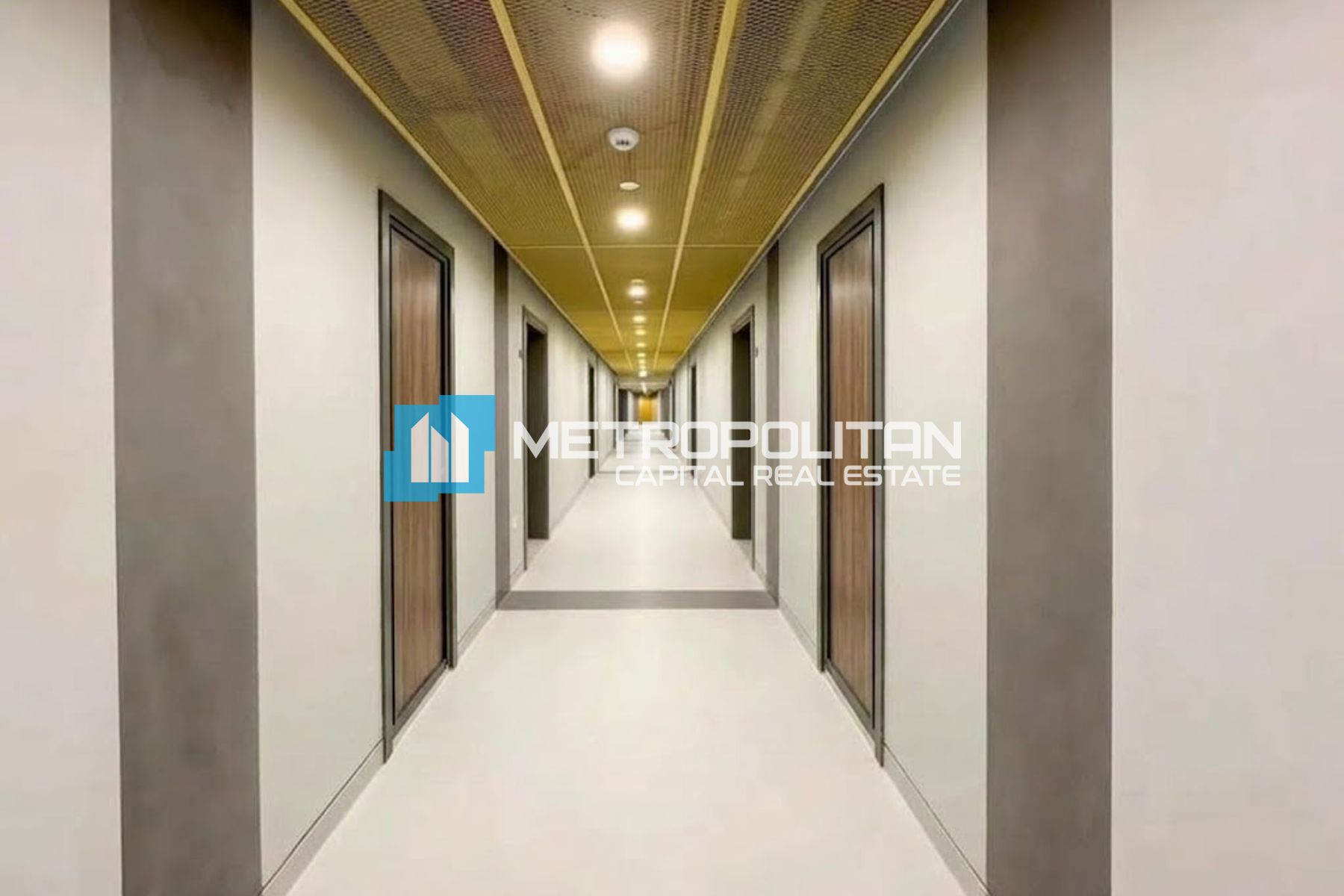Image - Reeman Living, Al Shamkha, Абу-Даби | Project - Апартаменты