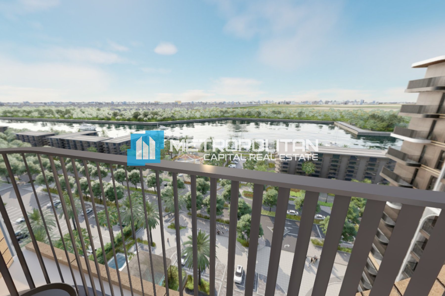 High Floor Studio | Canal View | Top Facilities photo-0