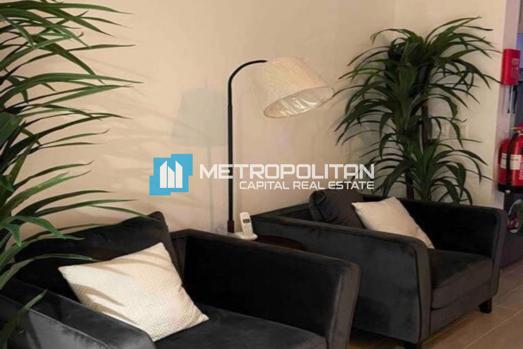 Image - Ansam 1, Yas Island, Abu Dhabi | Project - Apartment