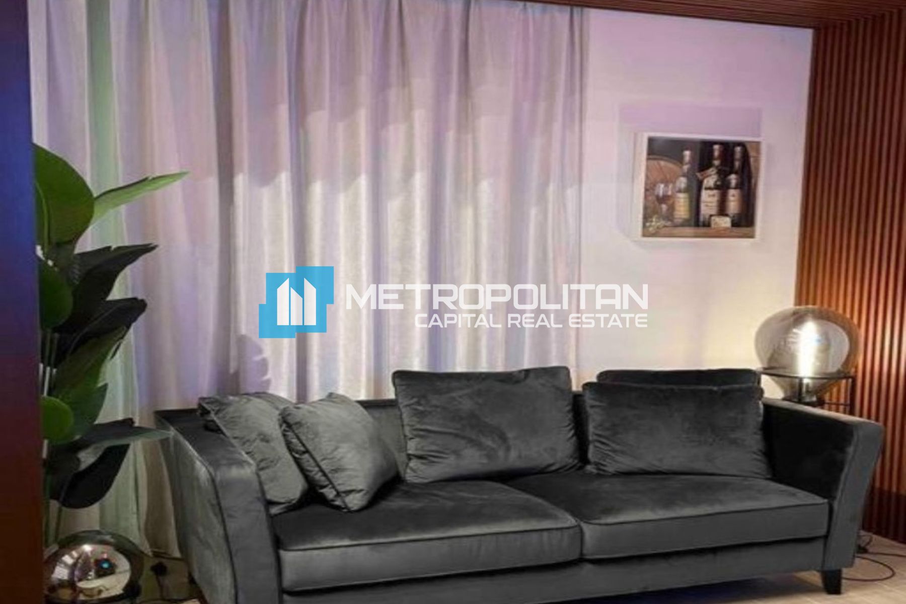 Image - Ansam 1, Yas Island, Abu Dhabi | Project - Apartment
