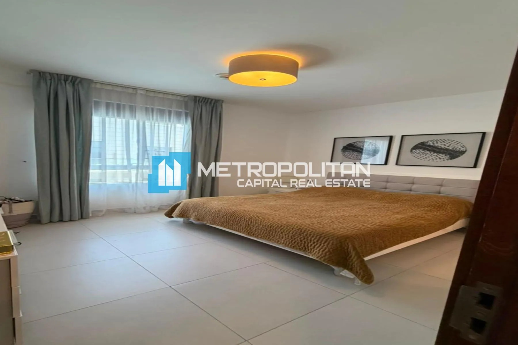 Image - Parkside Residence, Al Reem Island, Abu Dhabi | Project - Apartment