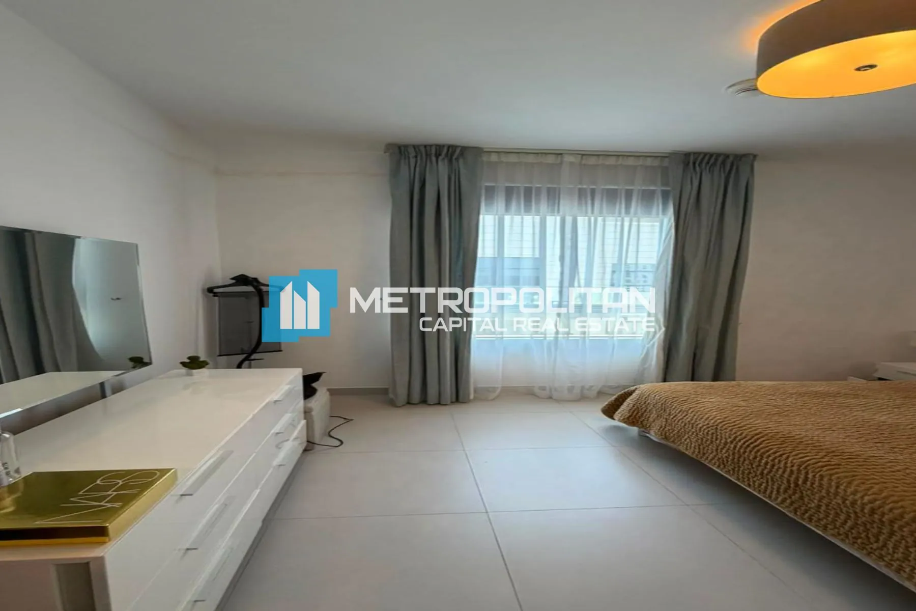 Image - Parkside Residence, Al Reem Island, Abu Dhabi | Project - Apartment