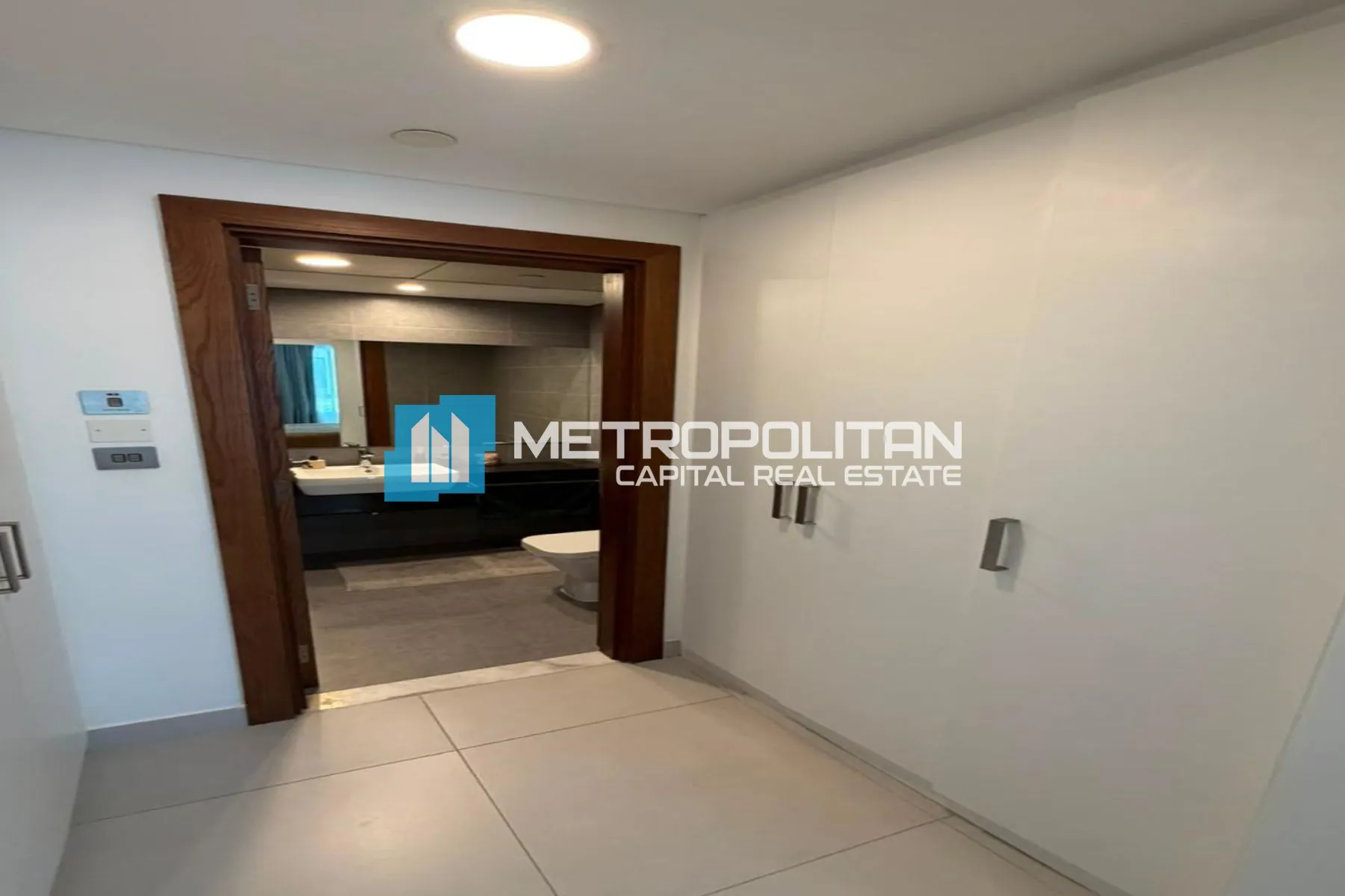 Image - Parkside Residence, Al Reem Island, Abu Dhabi | Project - Apartment