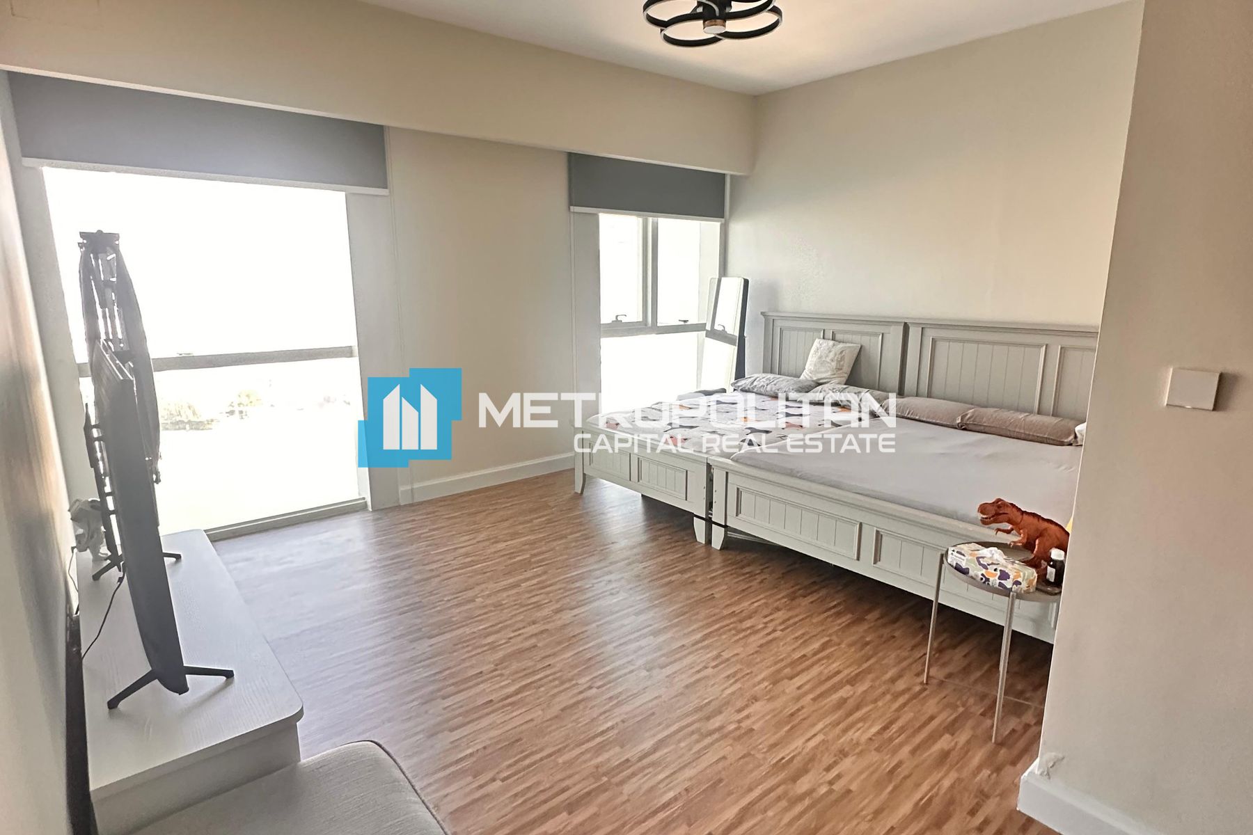 Image - Ocean Terrace, Al Reem Island, Abu Dhabi | Project - Apartment
