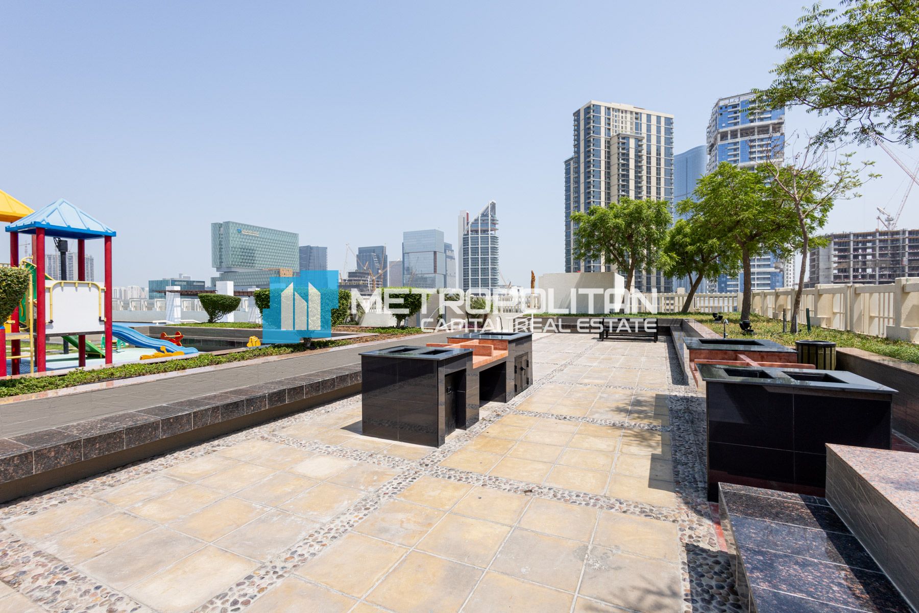 2BR Apartment for Sale in Al Reem Island – MCS-51118 photo-23
