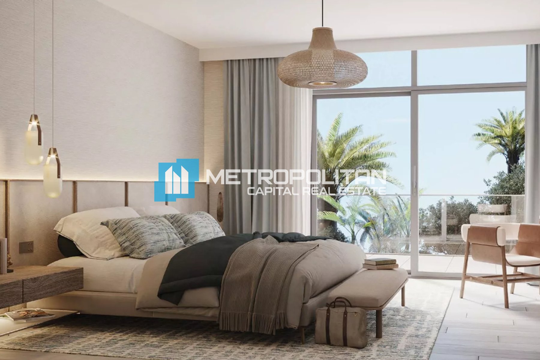 Image - Al Jurf Gardens 1.4 - Kayan Phase 1, Ghantoot, Abu Dhabi | Project - Villa