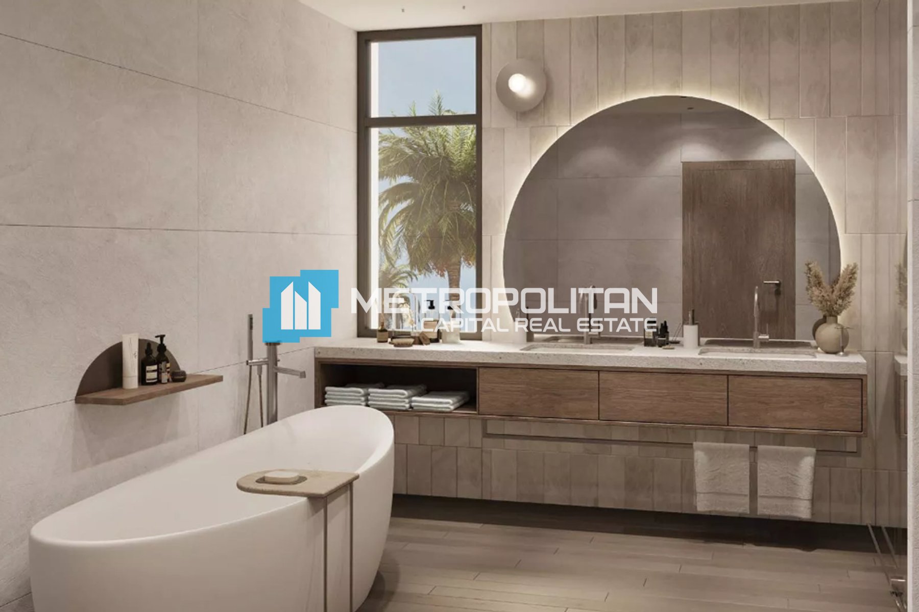 Image - Al Jurf Gardens 1.4 - Kayan Phase 1, Ghantoot, Abu Dhabi | Project - Villa