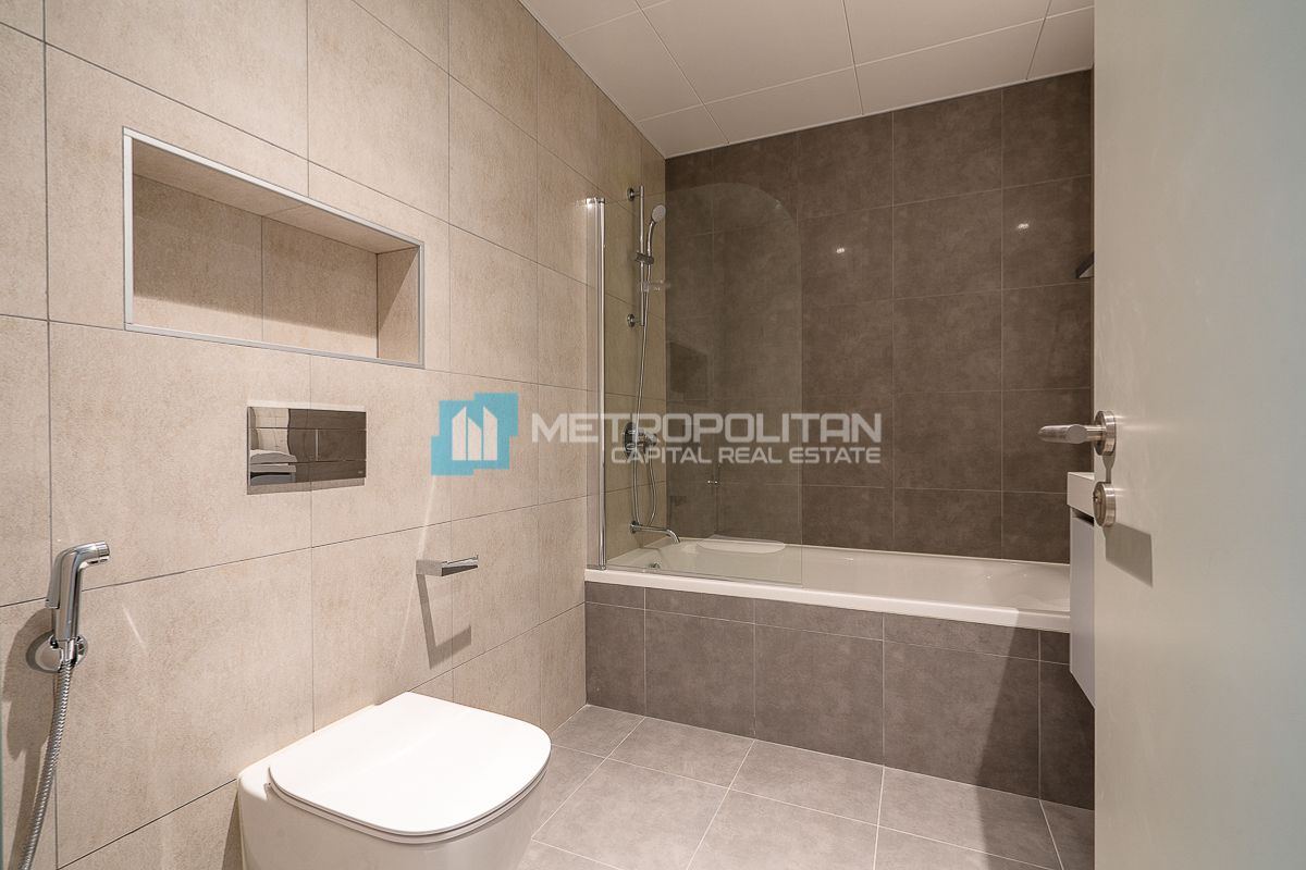 1BR Apartment for Sale in Al Reem Island – MCS-51151 photo-9