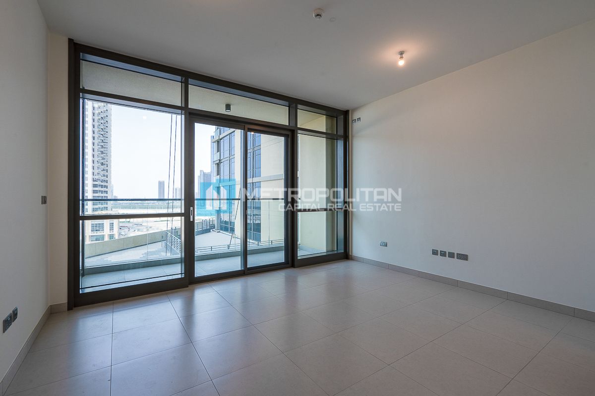 1BR Apartment for Sale in Al Reem Island – MCS-51151 photo-1
