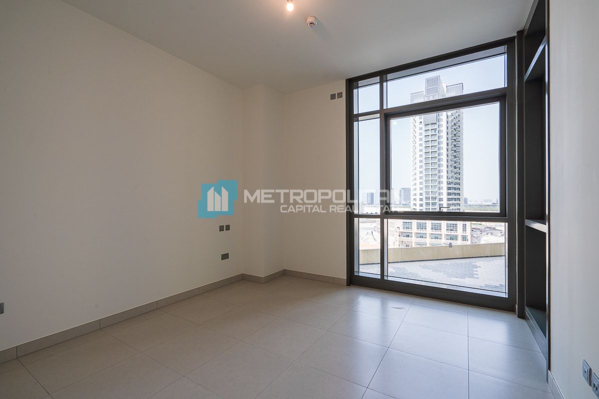 1BR Apartment for Sale in Al Reem Island – MCS-51151 photo-4