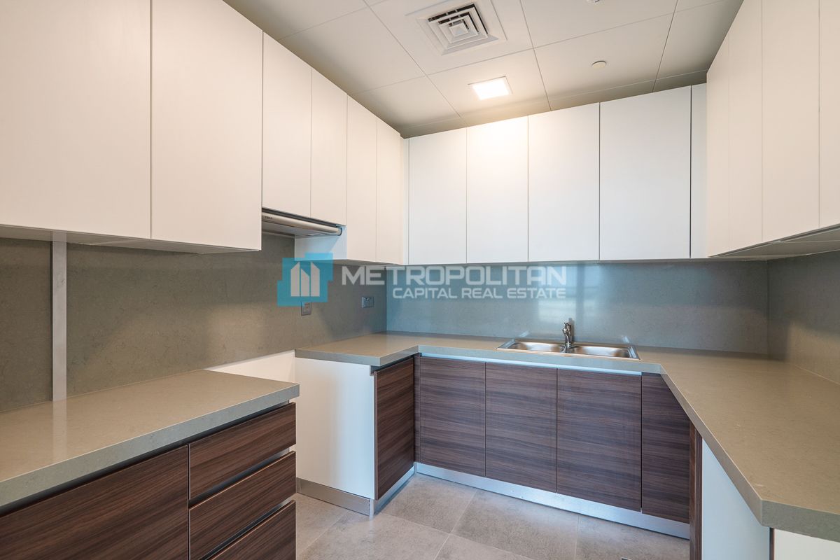 1BR Apartment for Sale in Al Reem Island – MCS-51151 photo-5