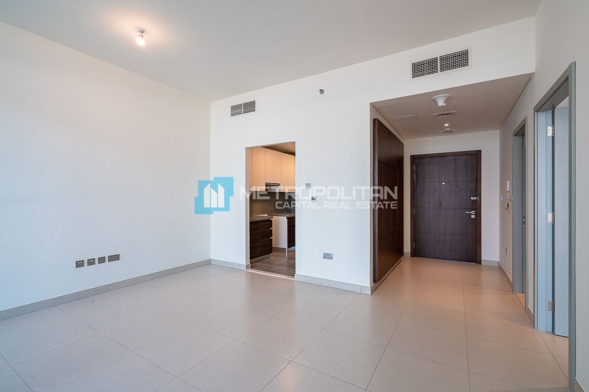 1BR Apartment for Sale in Al Reem Island – MCS-51151 photo-6