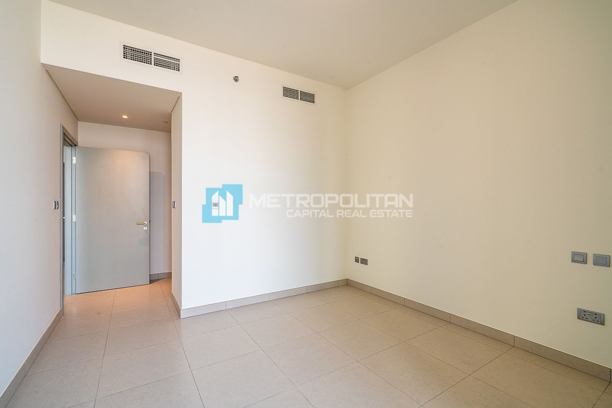 1BR Apartment for Sale in Al Reem Island – MCS-51151 photo-7