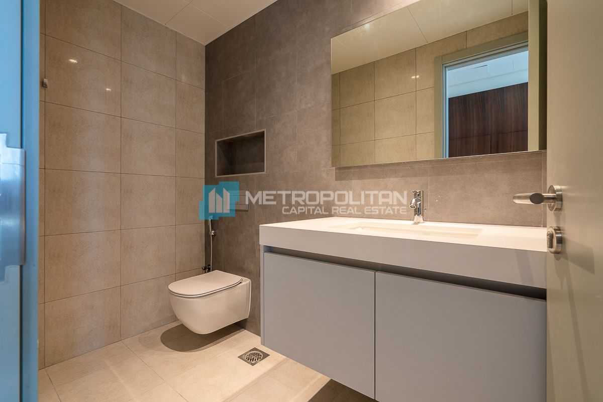 1BR Apartment for Sale in Al Reem Island – MCS-51151 photo-8
