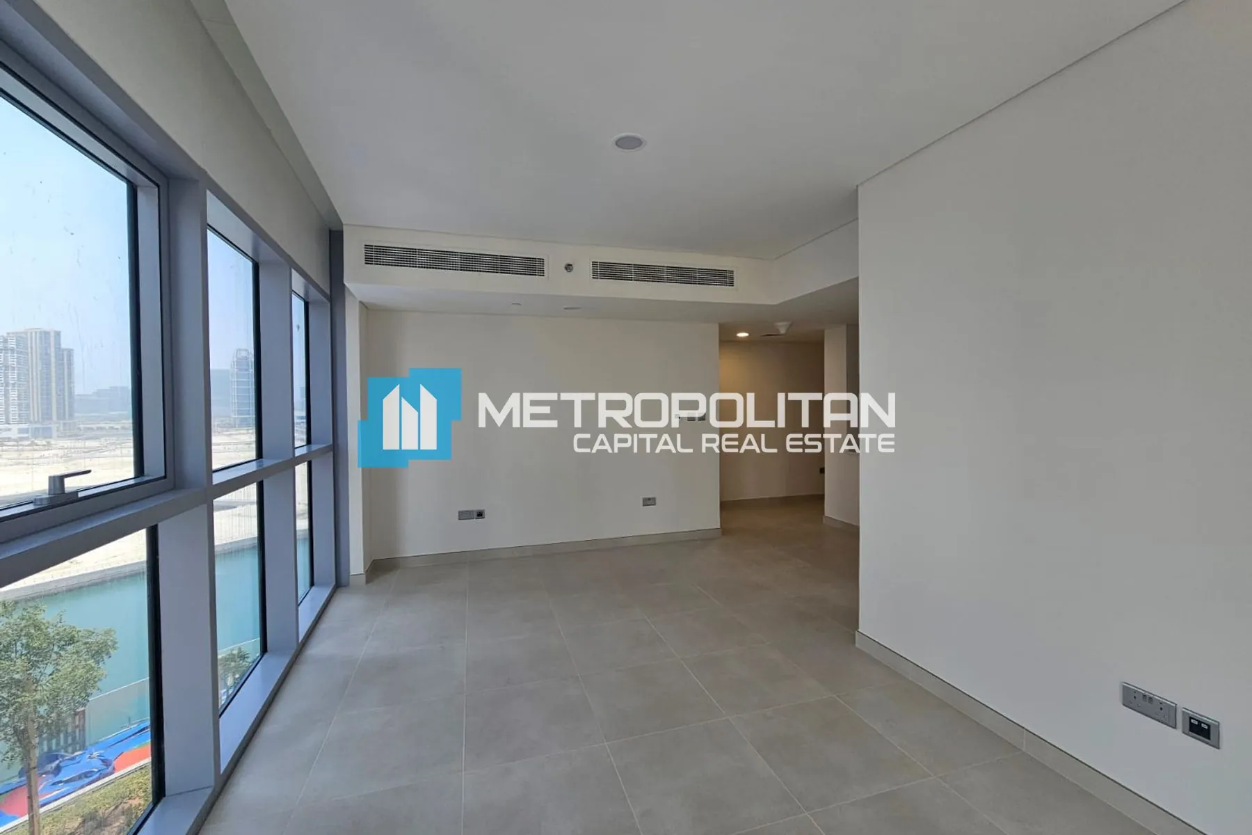 2BR Apartment for Sale in Al Reem Island – MCS-51176