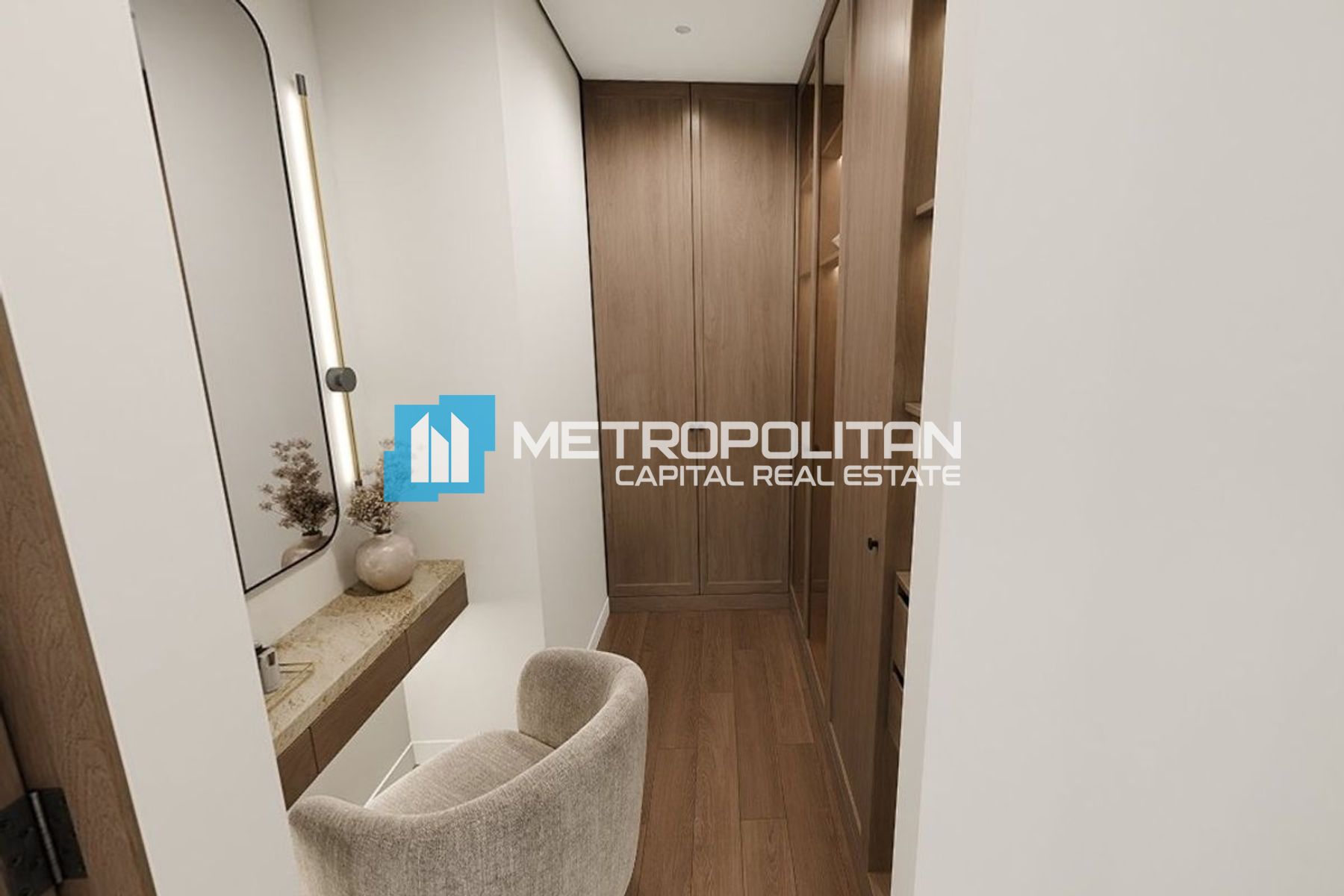Image - Hudayriyat Golf Estates, Al Hudayriat Island, Abu Dhabi | Project - Townhouse