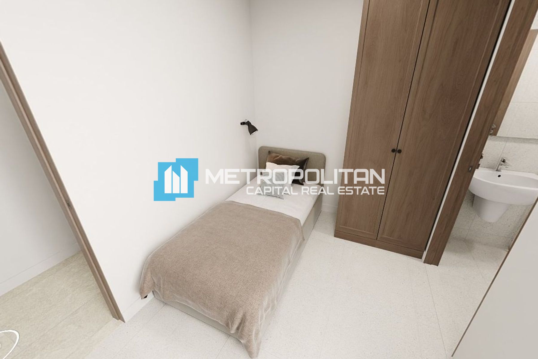 Image - Hudayriyat Golf Estates, Al Hudayriat Island, Abu Dhabi | Project - Townhouse