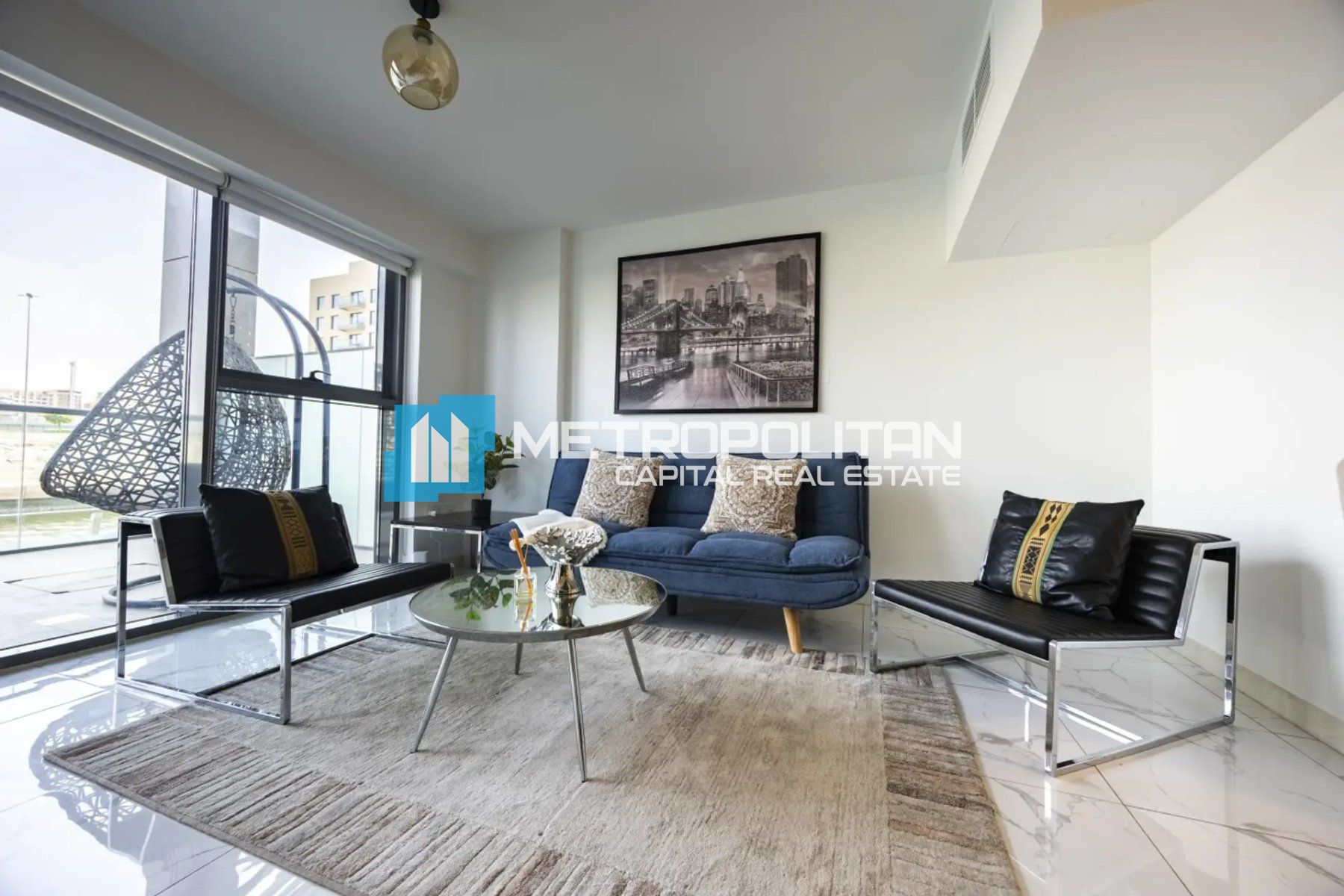 Image - Al Raha Lofts 2, Al Raha Beach, Abu Dhabi | Project - Apartment