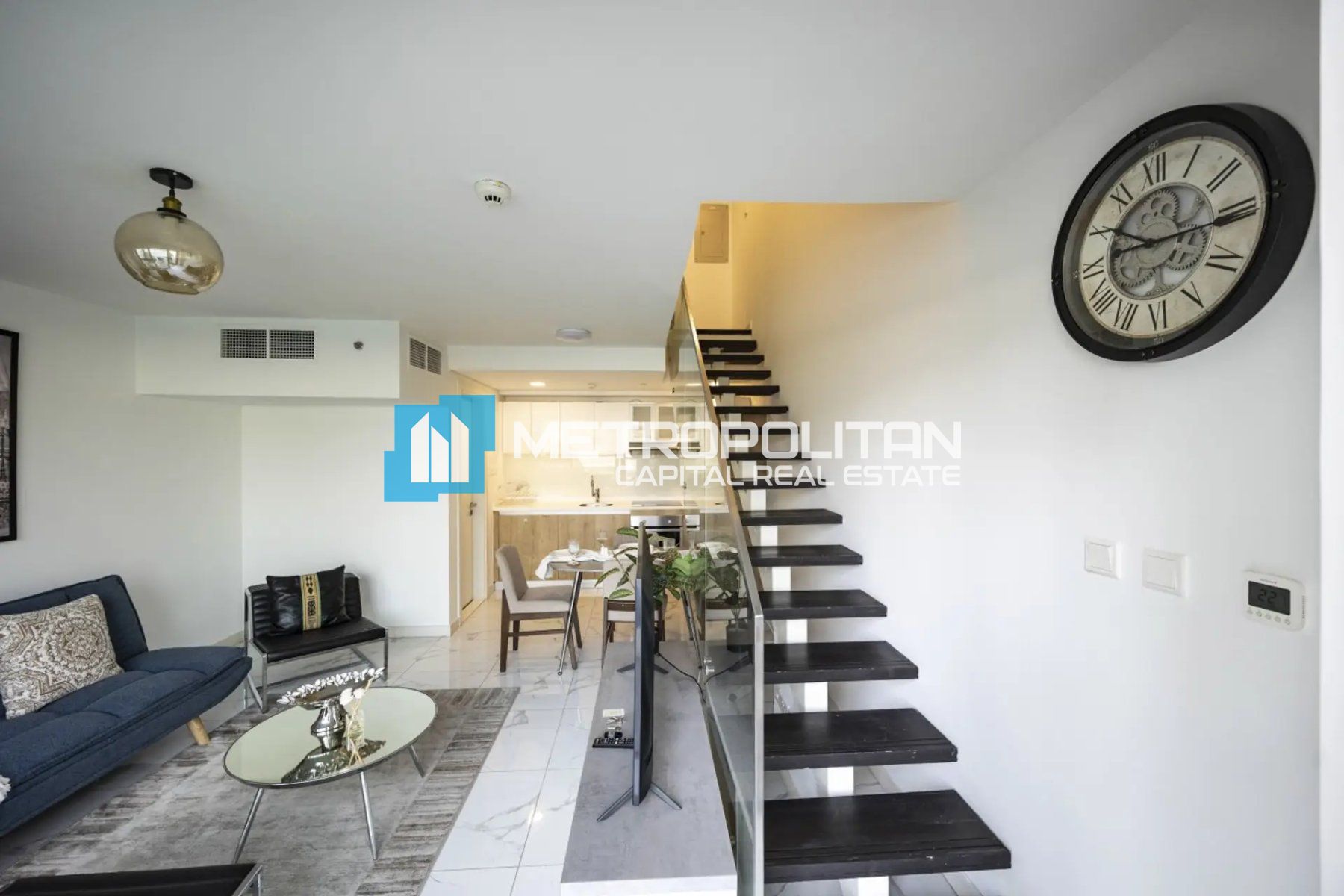Image - Al Raha Lofts 2, Al Raha Beach, Abu Dhabi | Project - Apartment