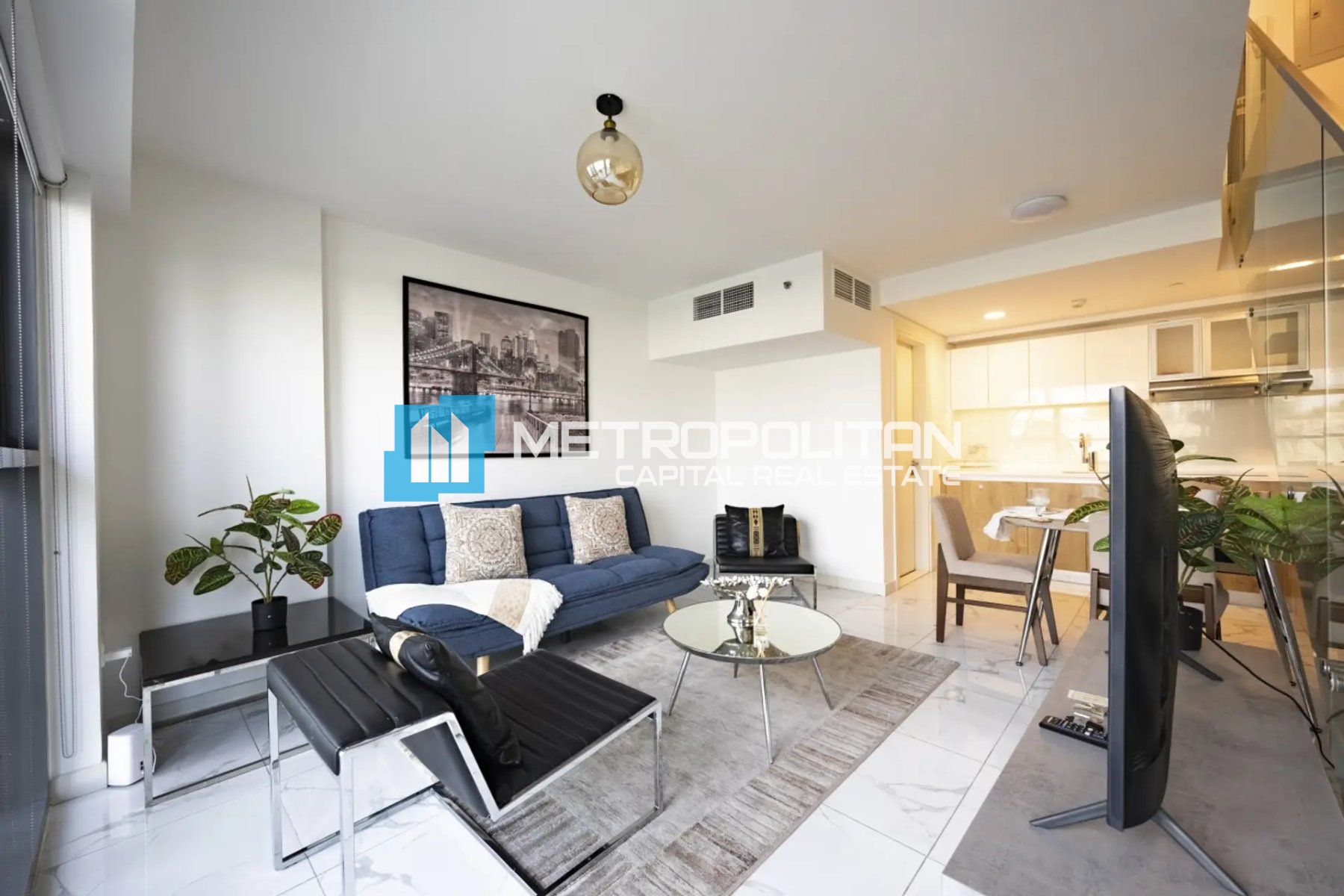 Image - Al Raha Lofts 2, Al Raha Beach, Abu Dhabi | Project - Apartment