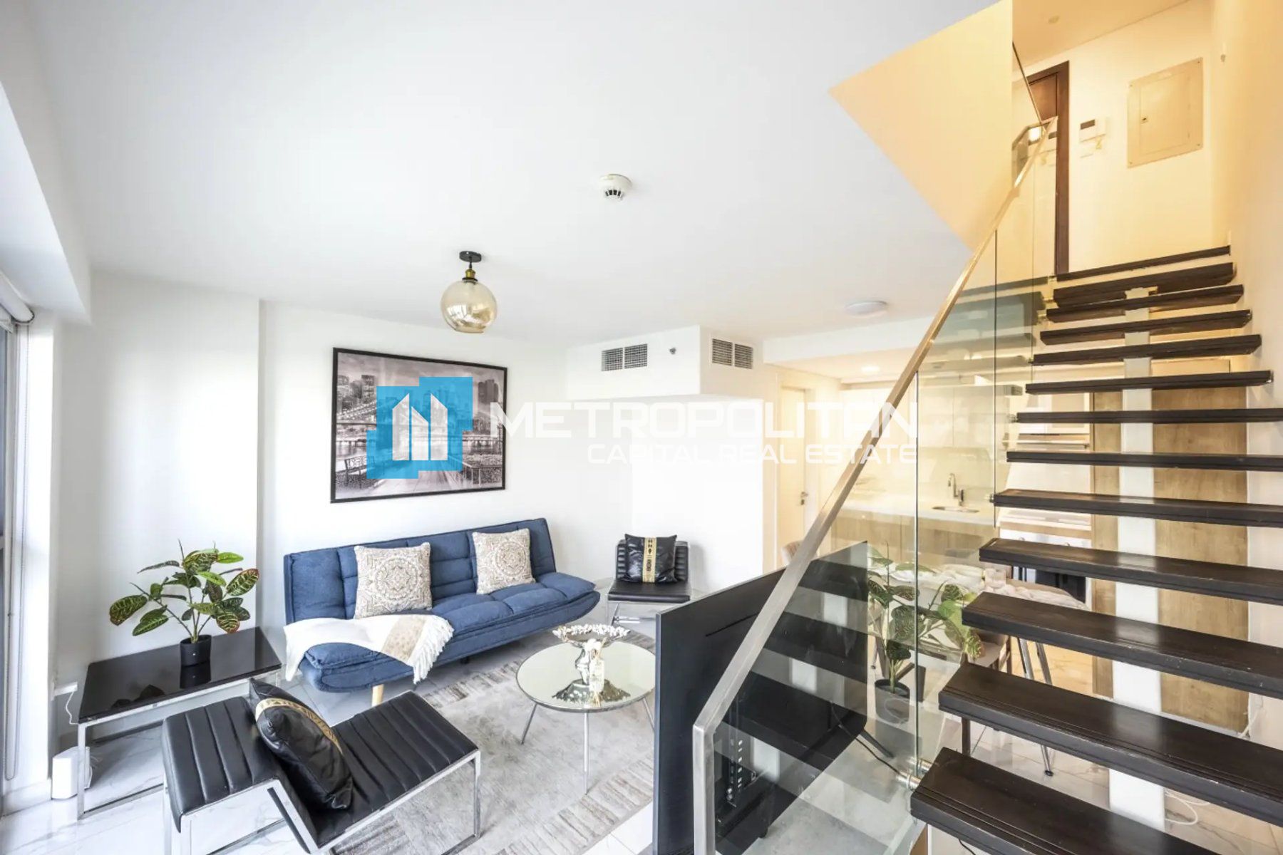 Image - Al Raha Lofts 2, Al Raha Beach, Abu Dhabi | Project - Apartment