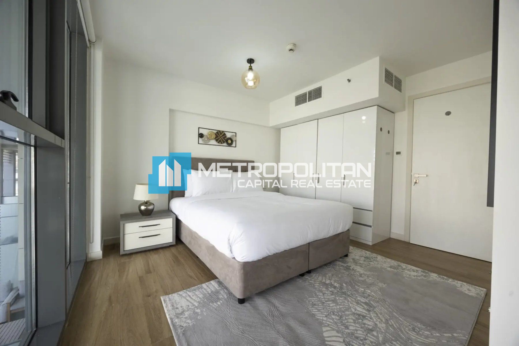 Image - Al Raha Lofts 2, Al Raha Beach, Abu Dhabi | Project - Apartment