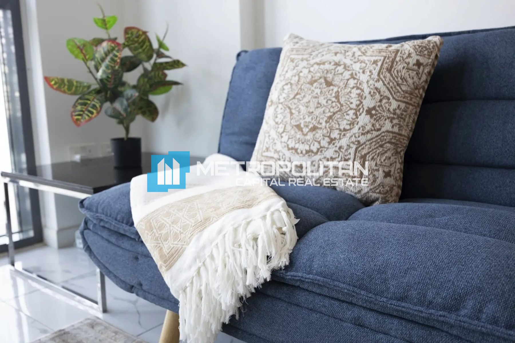 Image - Al Raha Lofts 2, Al Raha Beach, Abu Dhabi | Project - Apartment