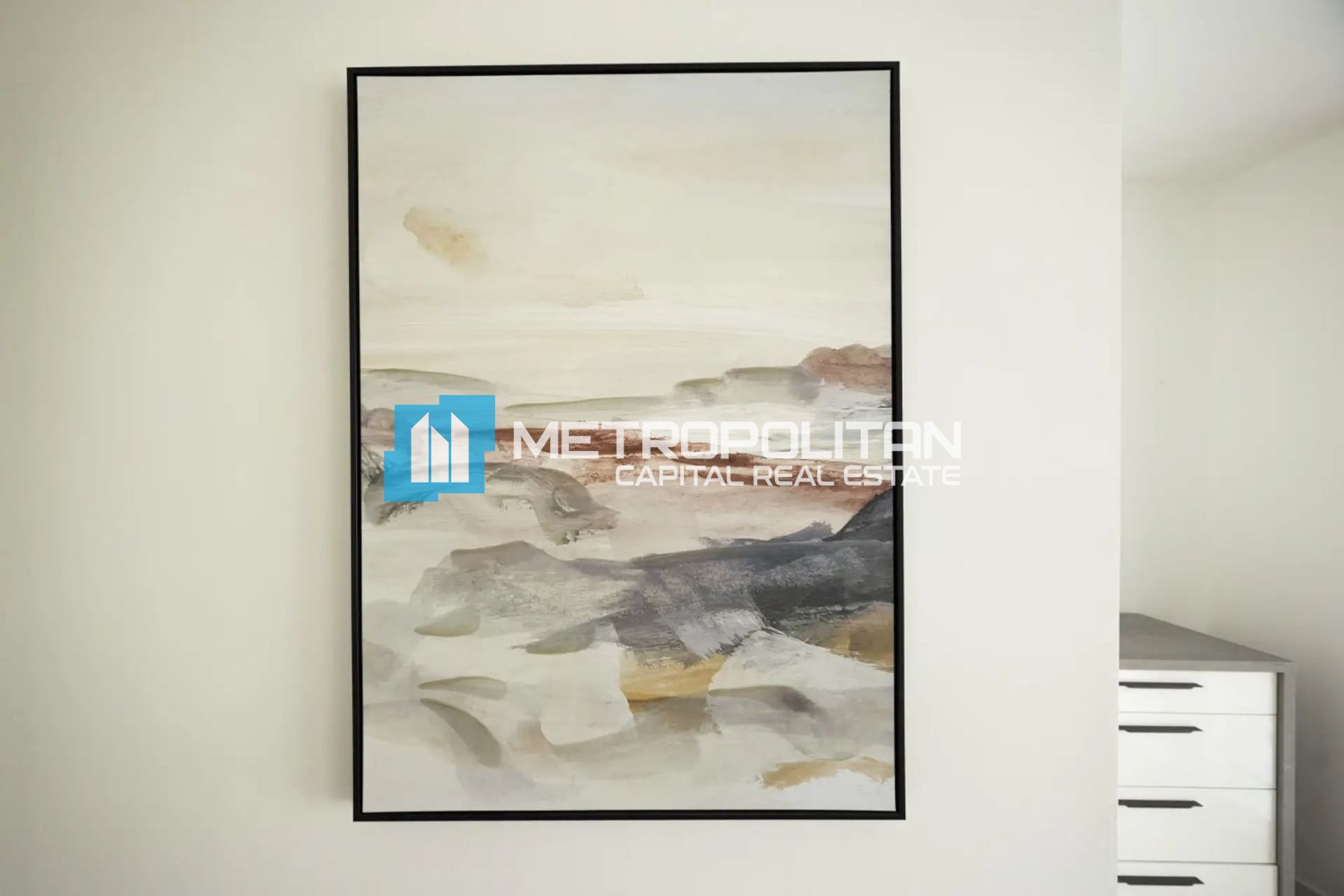 Image - Al Raha Lofts 2, Al Raha Beach, Abu Dhabi | Project - Apartment