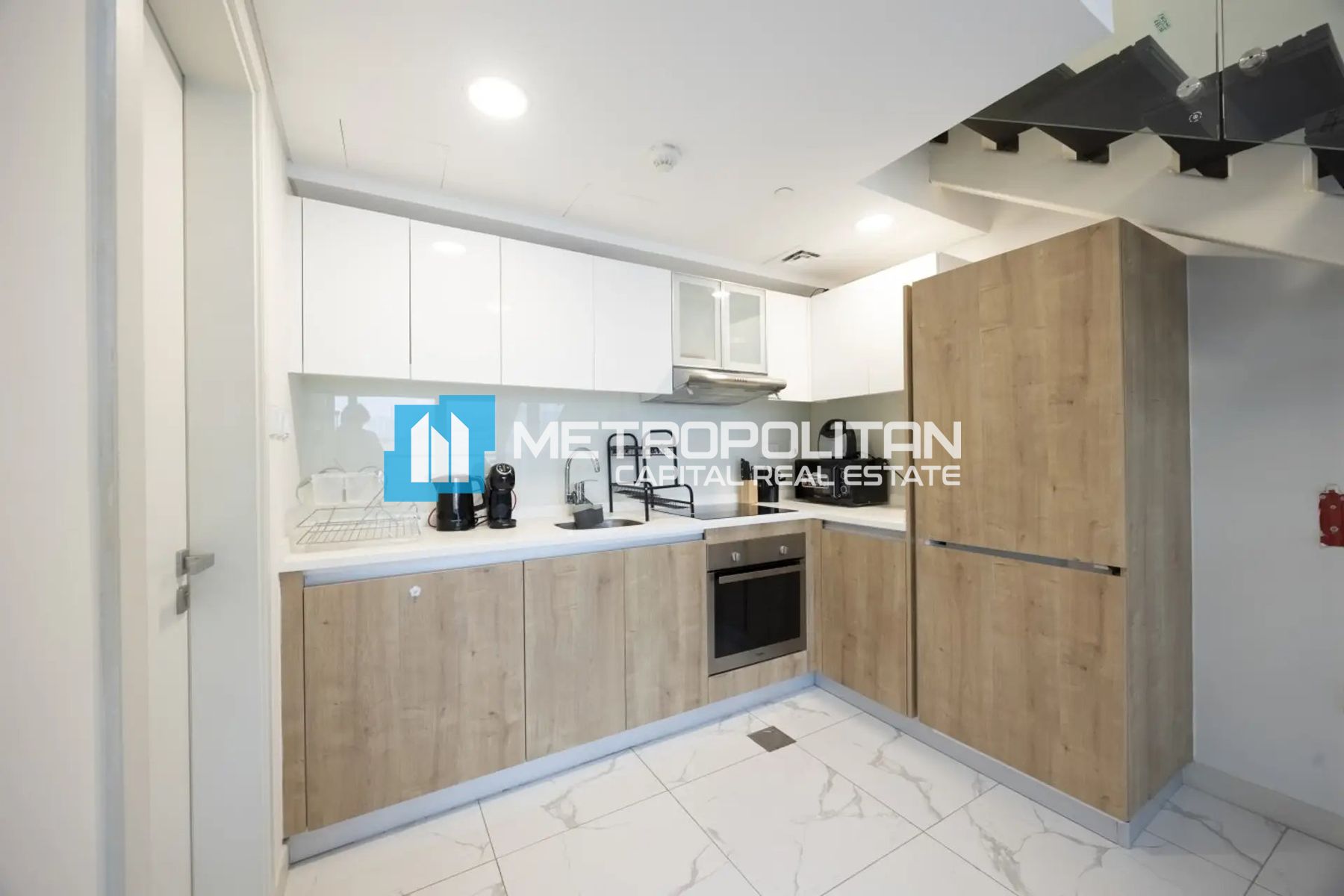 Image - Al Raha Lofts 2, Al Raha Beach, Abu Dhabi | Project - Apartment