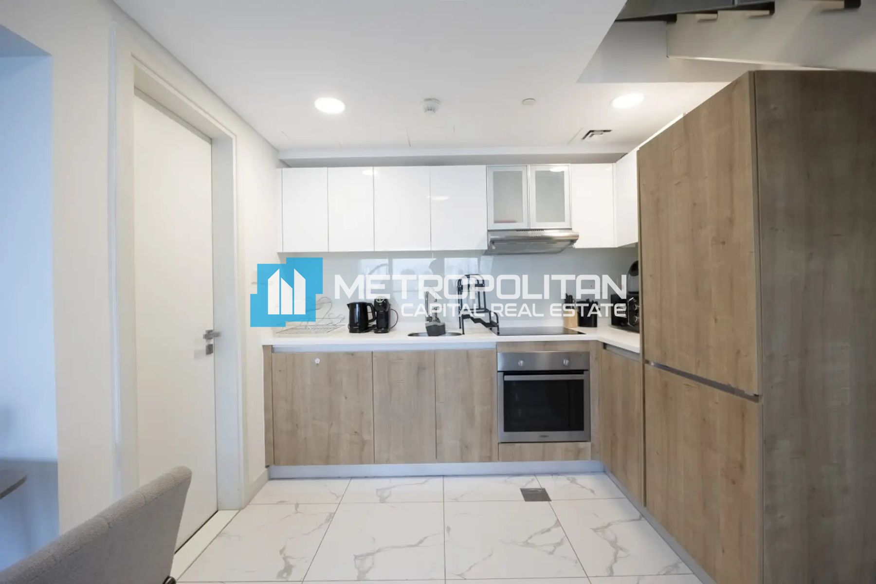 Image - Al Raha Lofts 2, Al Raha Beach, Abu Dhabi | Project - Apartment