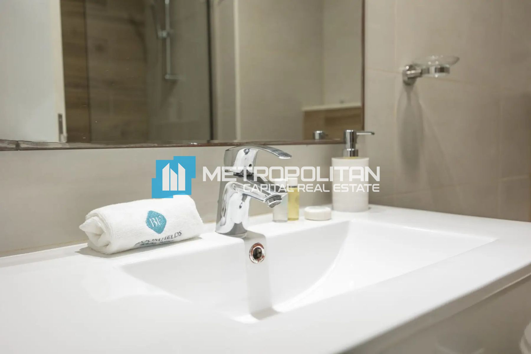 Image - Al Raha Lofts 2, Al Raha Beach, Abu Dhabi | Project - Apartment