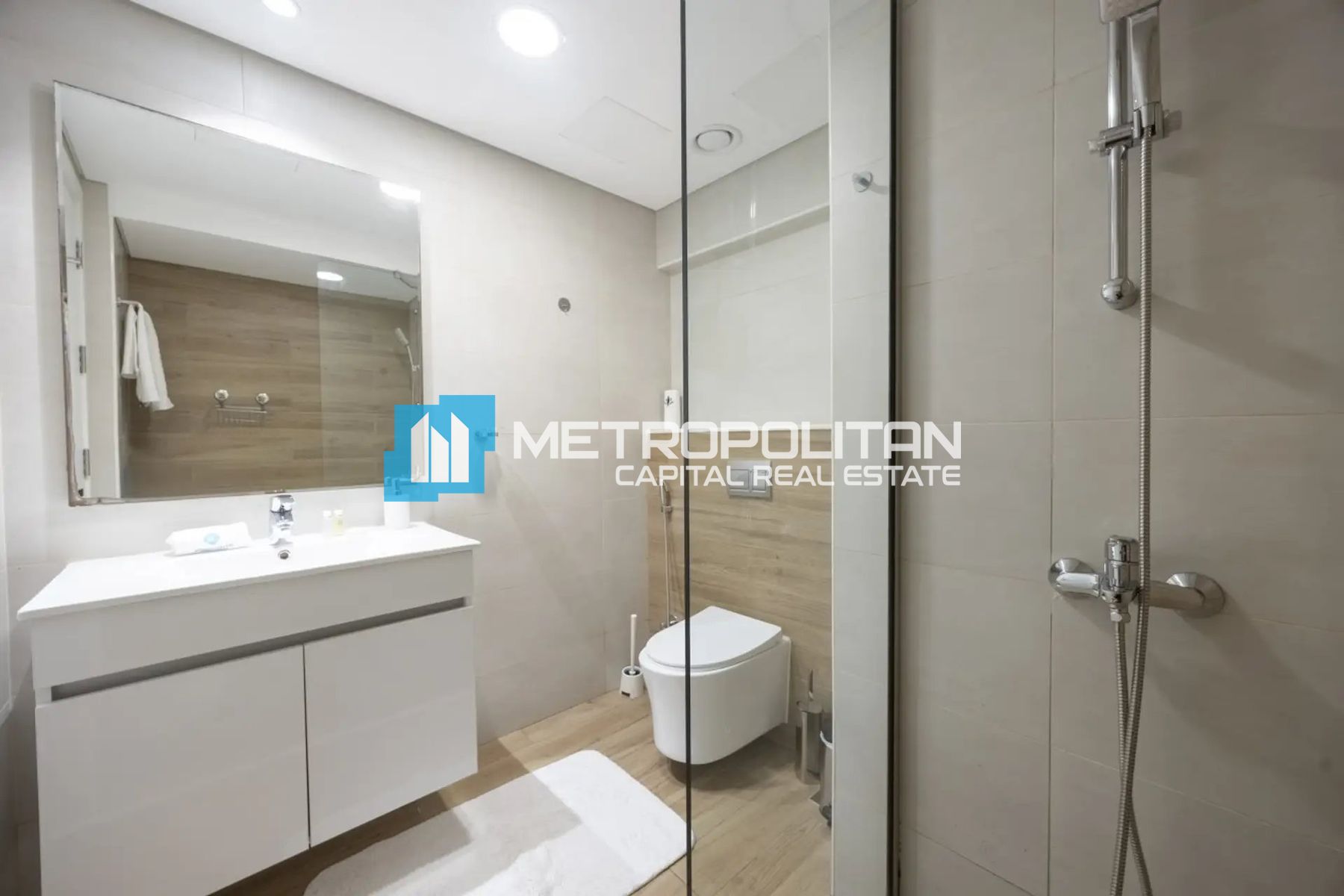 Image - Al Raha Lofts 2, Al Raha Beach, Abu Dhabi | Project - Apartment