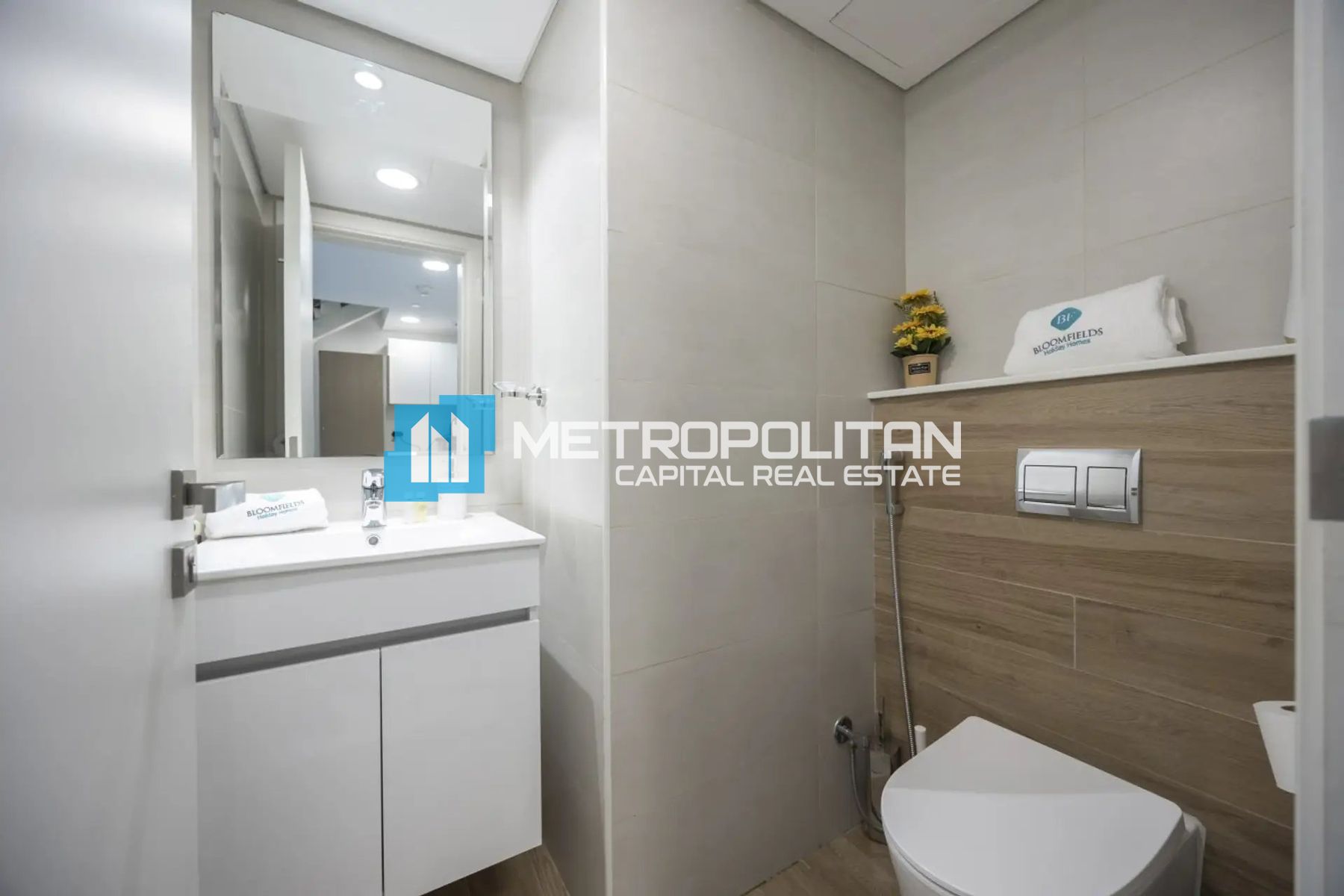 Image - Al Raha Lofts 2, Al Raha Beach, Abu Dhabi | Project - Apartment