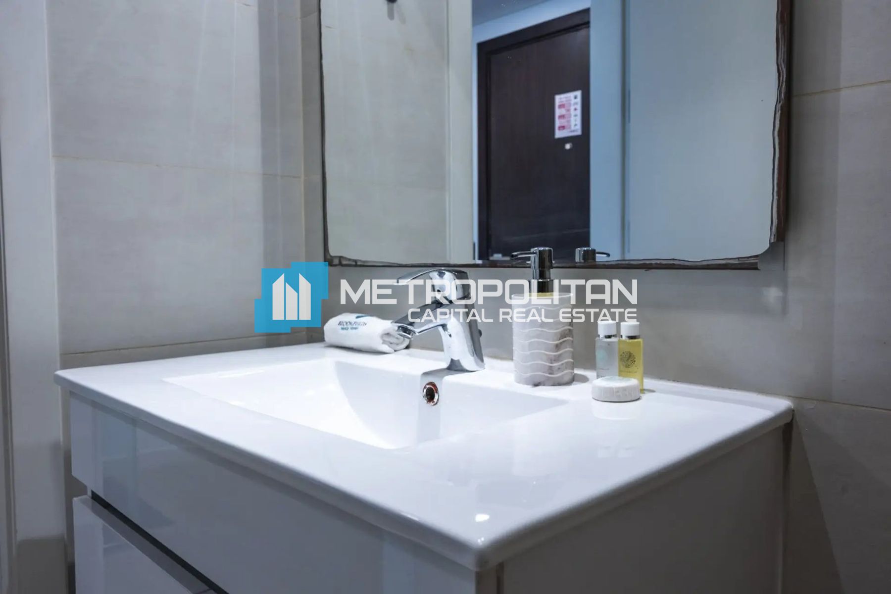 Image - Al Raha Lofts 2, Al Raha Beach, Abu Dhabi | Project - Apartment