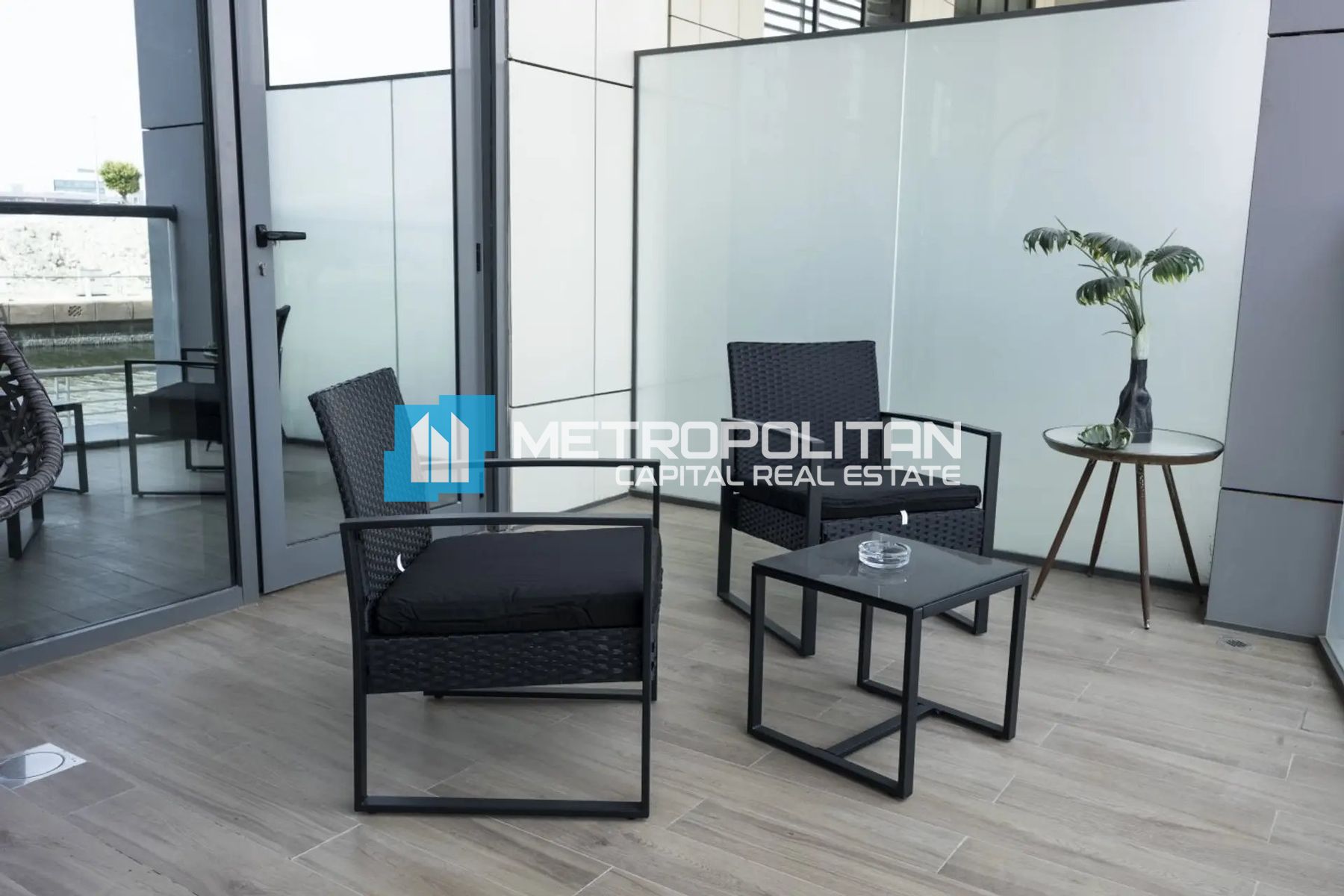 Image - Al Raha Lofts 2, Al Raha Beach, Abu Dhabi | Project - Apartment