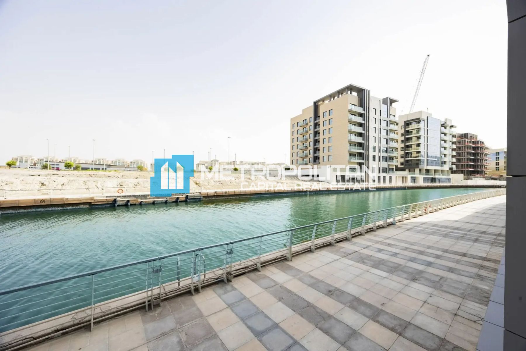 Image - Al Raha Lofts 2, Al Raha Beach, Abu Dhabi | Project - Apartment