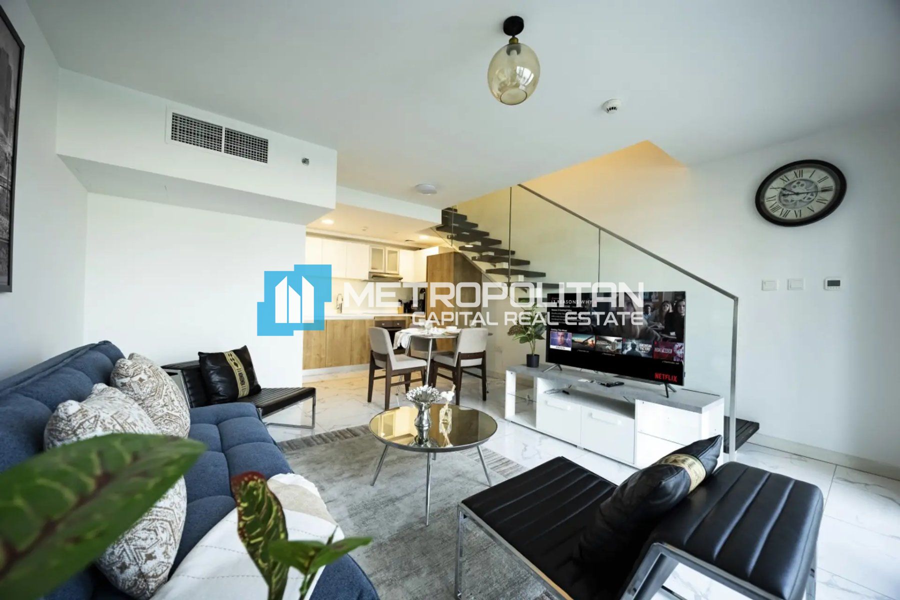 Image - Al Raha Lofts 2, Al Raha Beach, Abu Dhabi | Project - Apartment