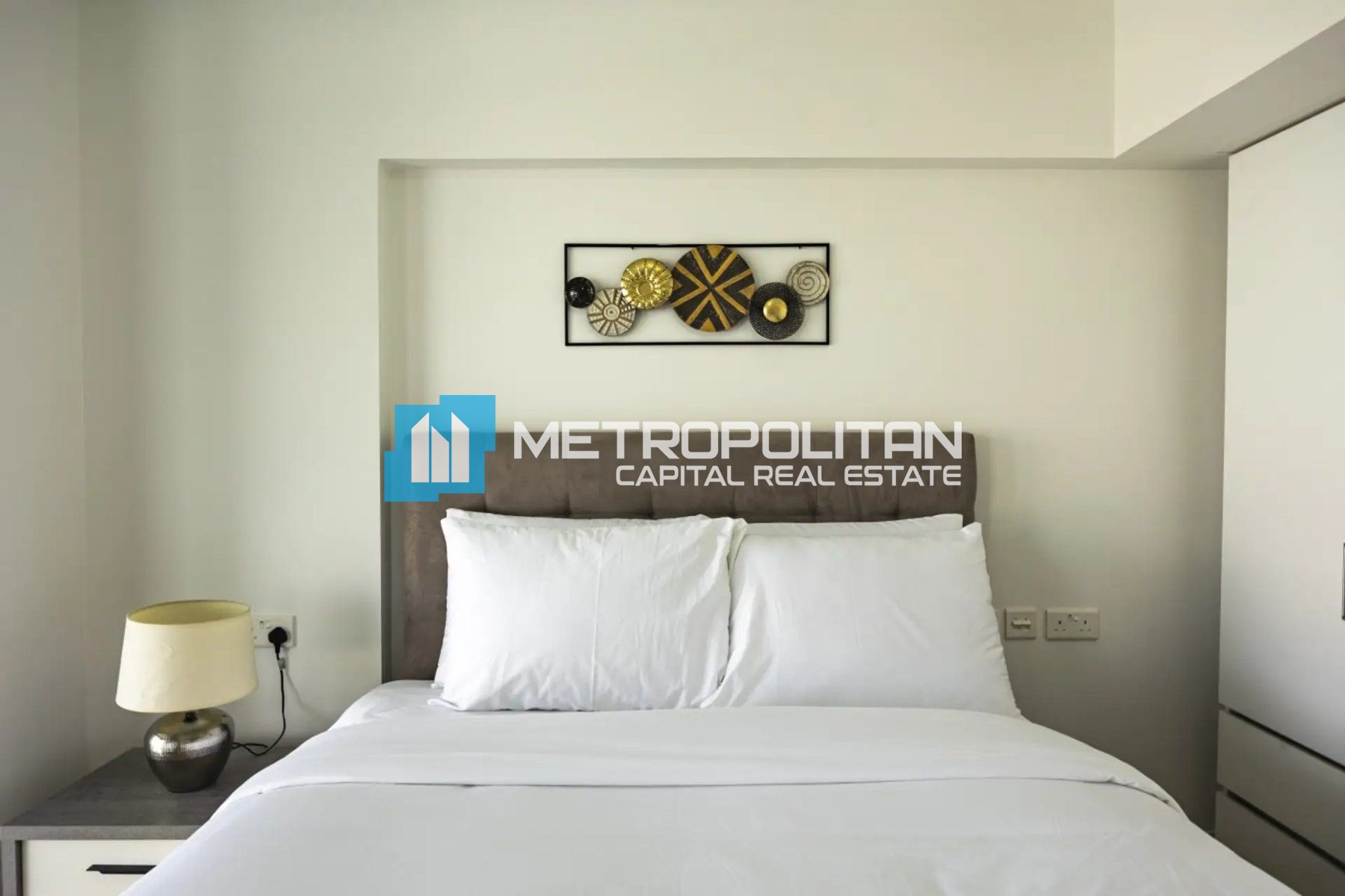 Image - Al Raha Lofts 2, Al Raha Beach, Abu Dhabi | Project - Apartment