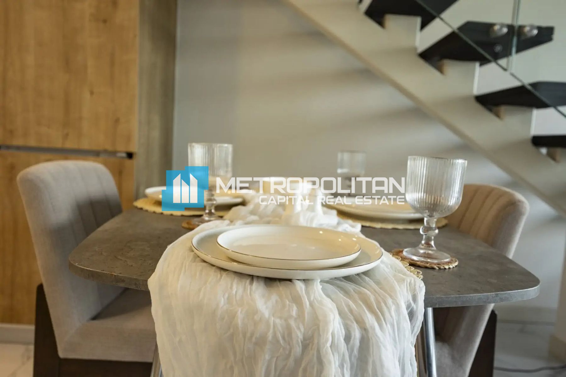 Image - Al Raha Lofts 2, Al Raha Beach, Abu Dhabi | Project - Apartment