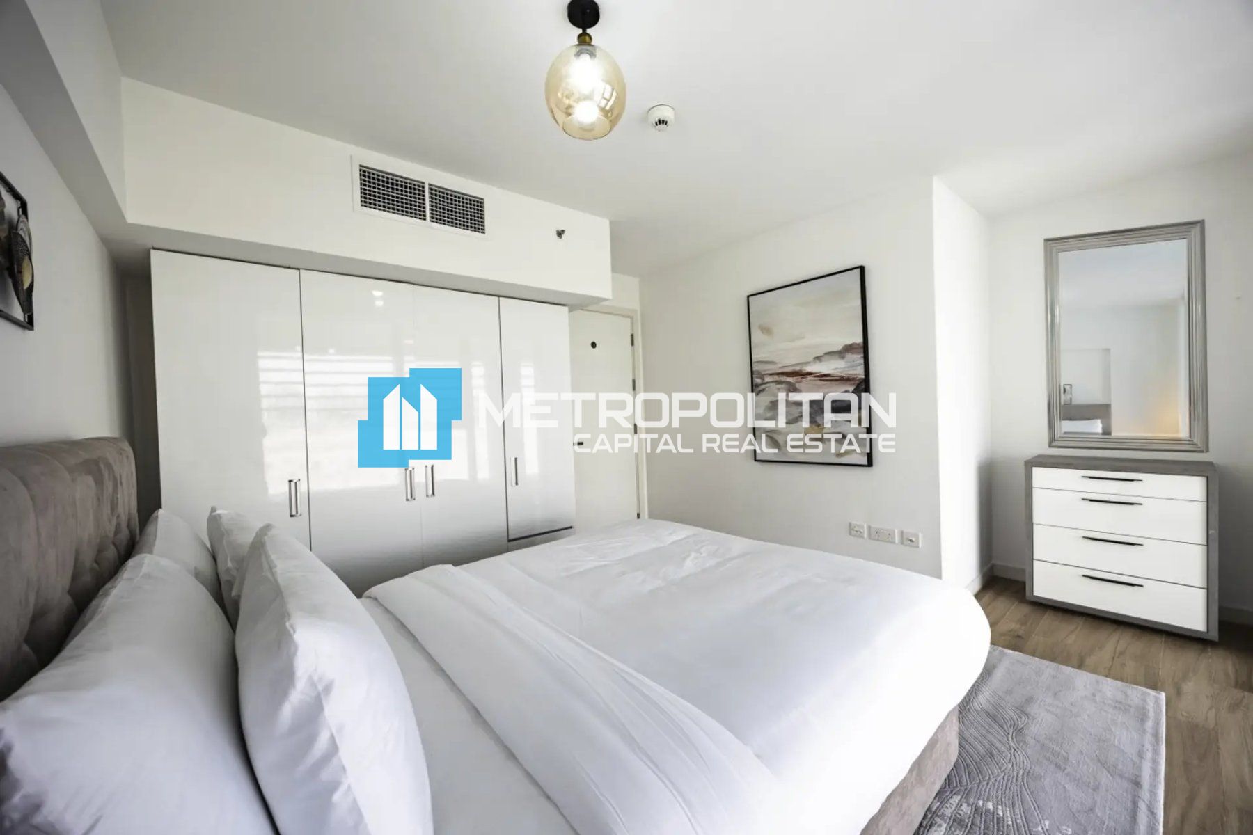 Image - Al Raha Lofts 2, Al Raha Beach, Abu Dhabi | Project - Apartment