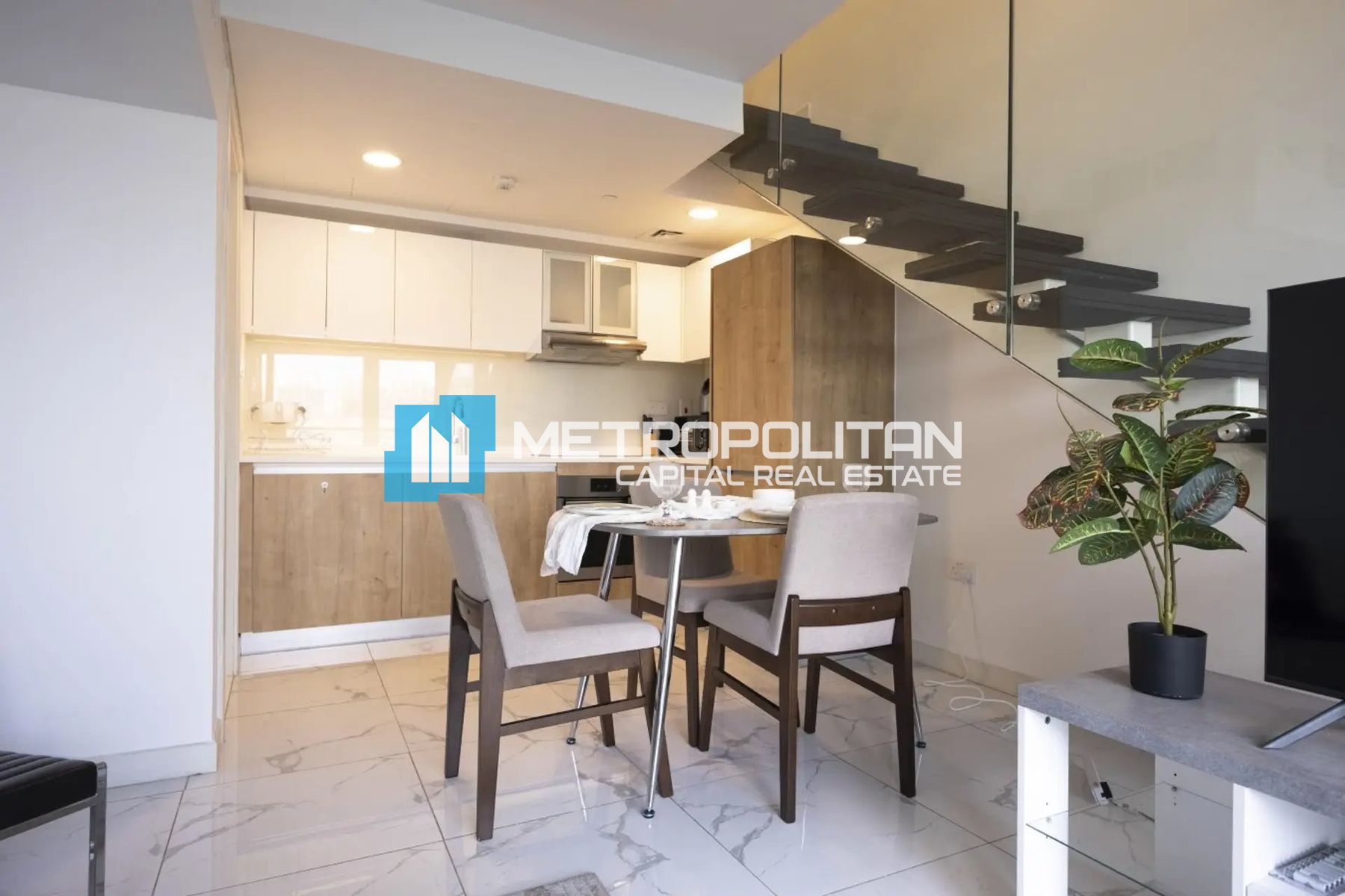 Image - Al Raha Lofts 2, Al Raha Beach, Abu Dhabi | Project - Apartment