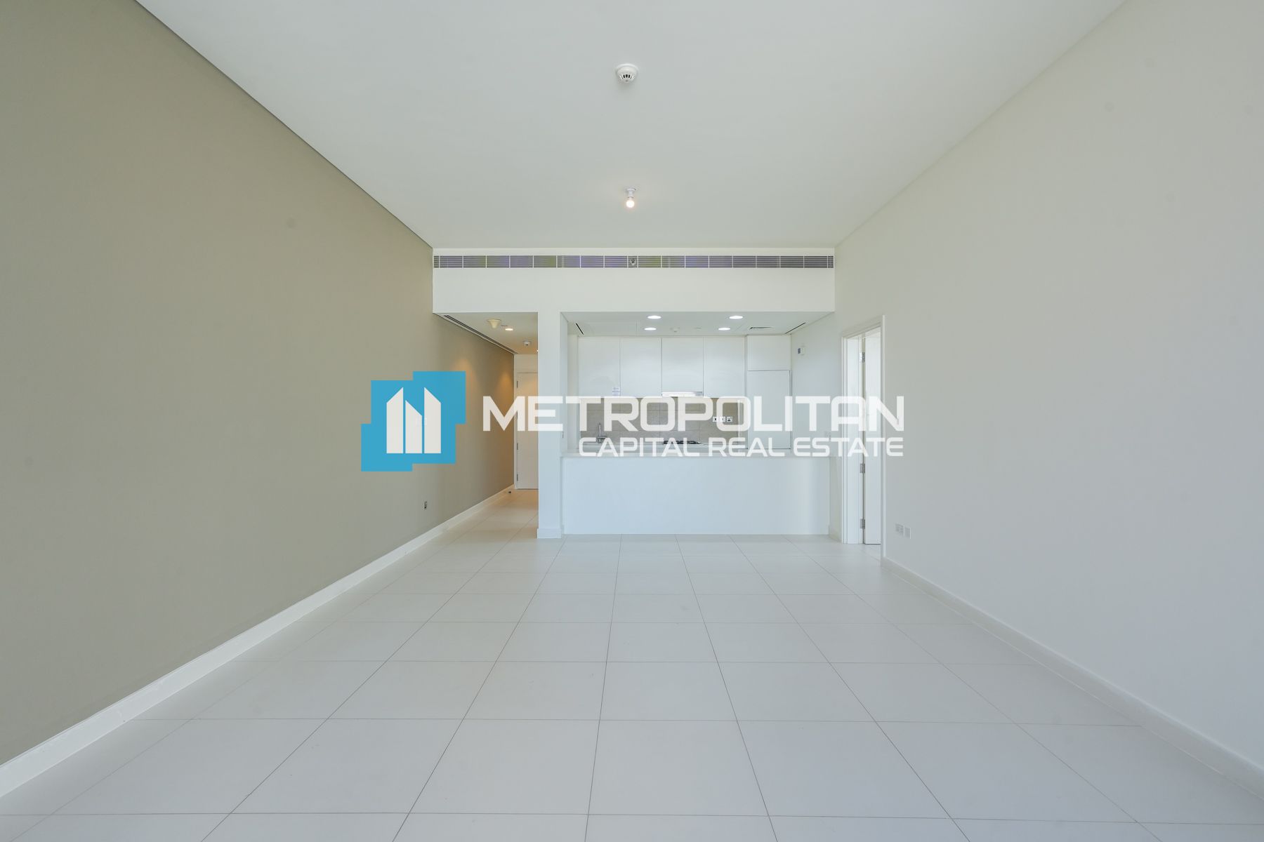 Image - Marafid Tower, Al Reem Island, Abu Dhabi | Project - شقة