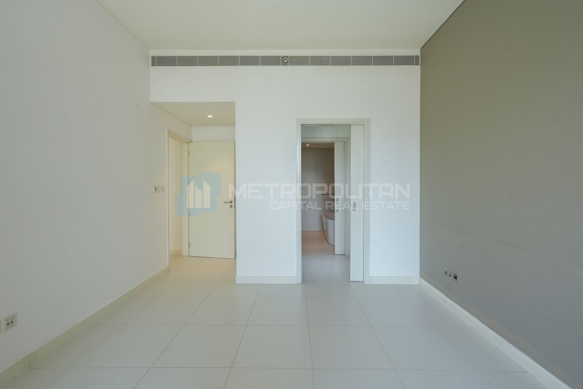 Image - Marafid Tower, Al Reem Island, Abu Dhabi | Project - شقة