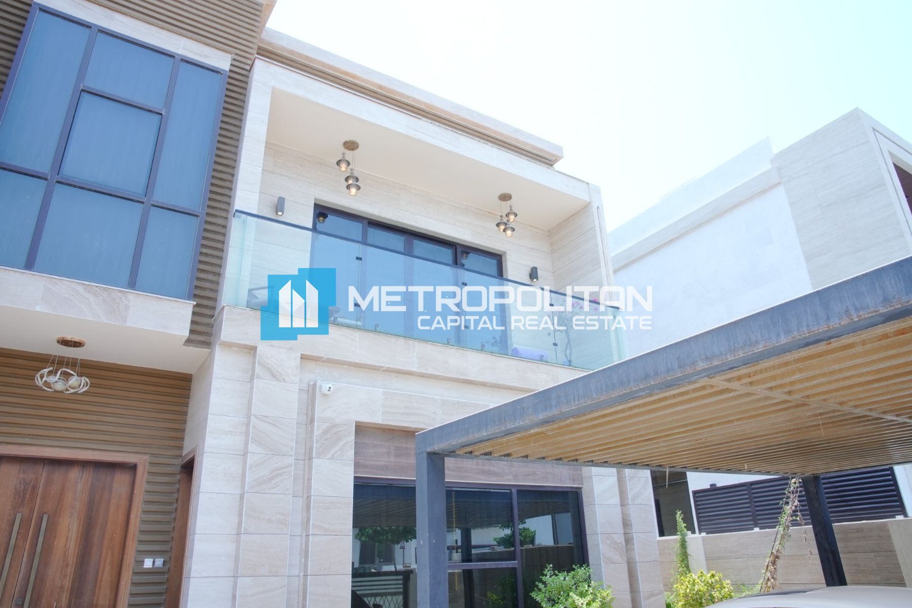 New 5BHK Villa | Luxury Living | Private Pool
