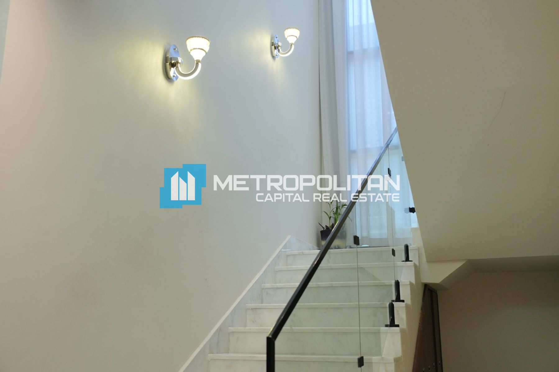 Image - Saadiyat Reserve, Saadiyat Island, Abu Dhabi | Project - Villa