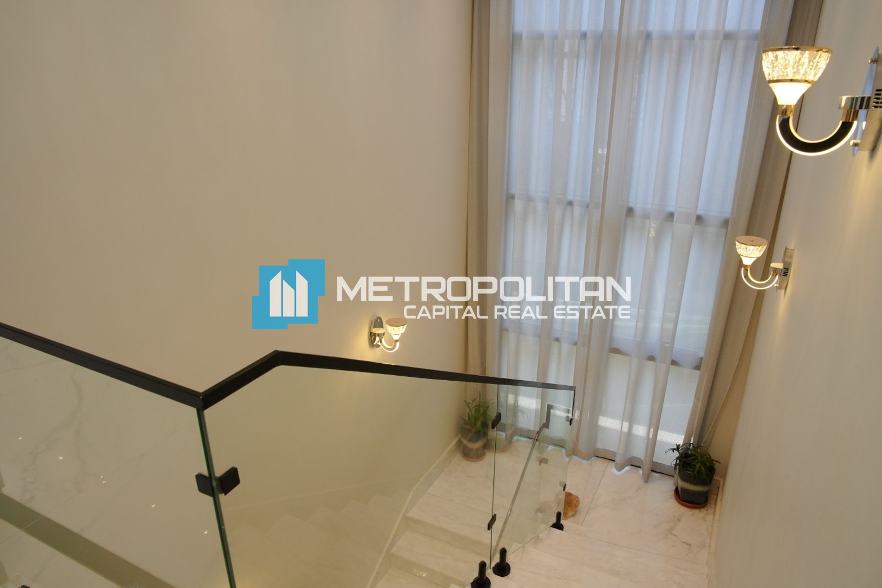 Image - Saadiyat Reserve, Saadiyat Island, Abu Dhabi | Project - Villa
