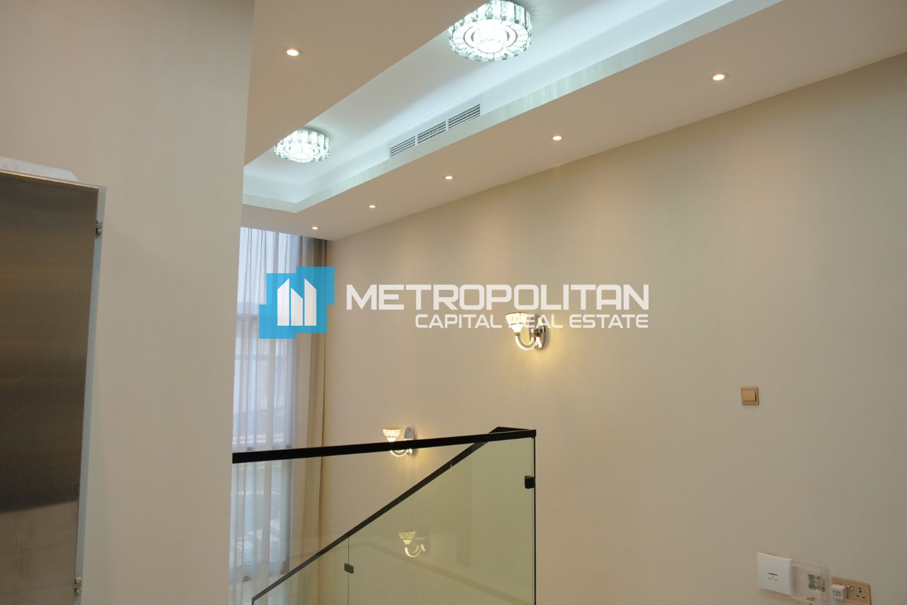 Image - Saadiyat Reserve, Saadiyat Island, Abu Dhabi | Project - Villa
