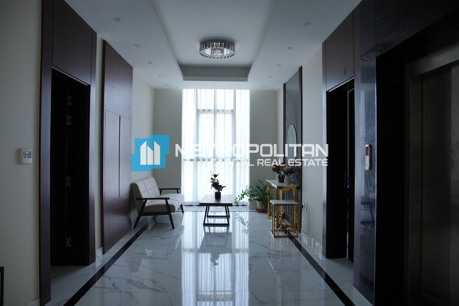 Image - Saadiyat Reserve, Saadiyat Island, Abu Dhabi | Project - Villa