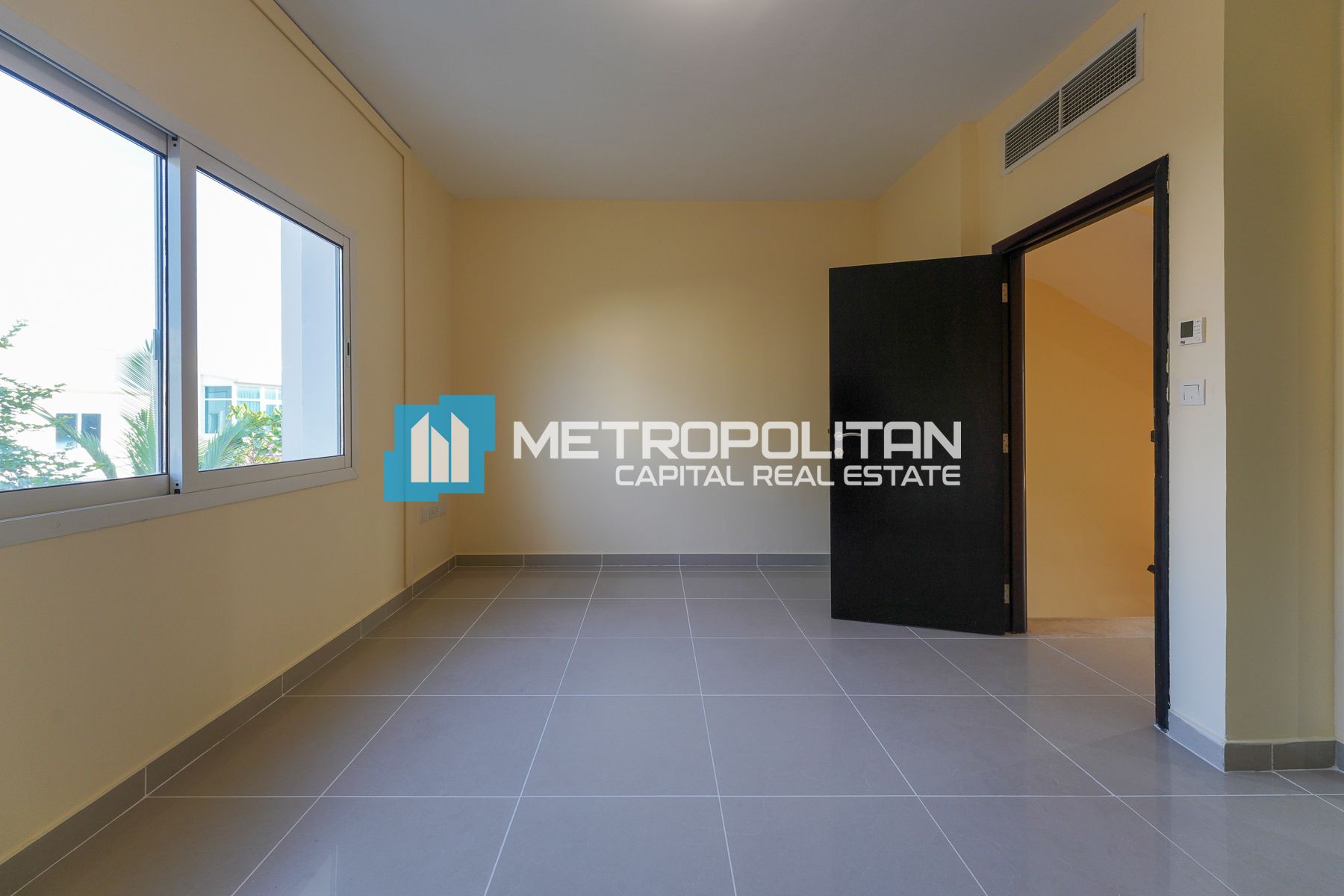 3-комнатный таунхаус на продажу в Al Reef – MCS-51333 photo-9