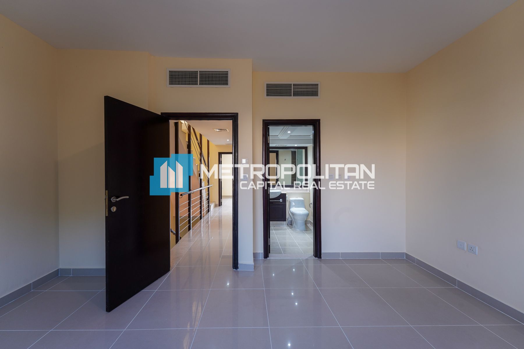 3-комнатный таунхаус на продажу в Al Reef – MCS-51333 photo-10